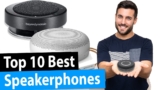 “Revolutionize Your Audio Experience with Our Ultimate Computer Speakers with Microphone!”