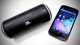 “Experience Never-Ending Beats with the JBL Flip Bluetooth Speaker!”