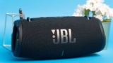 “Unleash the Power of Music with the Breathtaking JBL Xtreme 3 Speaker – Prepare to Be Amazed!”