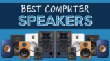 “Warning: Powerful Speakers Lurking Nearby – Prepare to be Blown Away!”