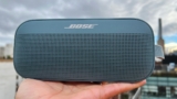 “Unleash the Power of Music with Bose SoundLink Speakers!”